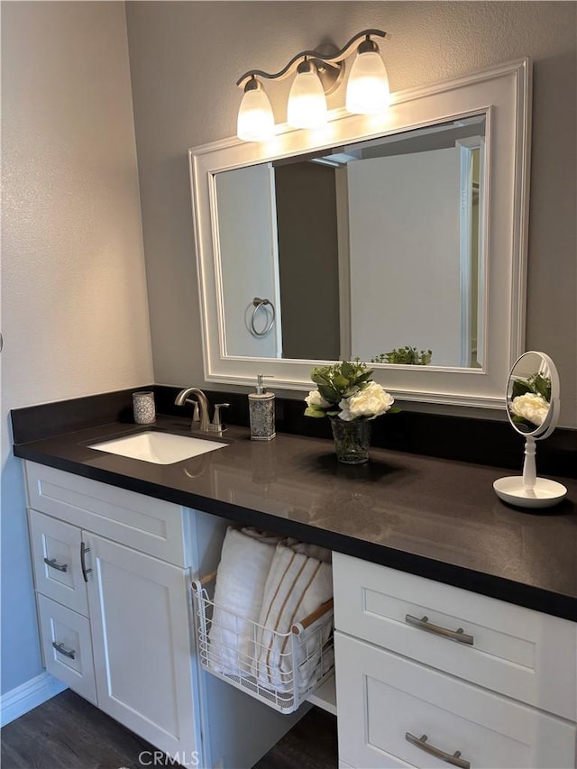 27116 Crossglade Ave Unit 2, Canyon Country, CA 91351 - photo 30