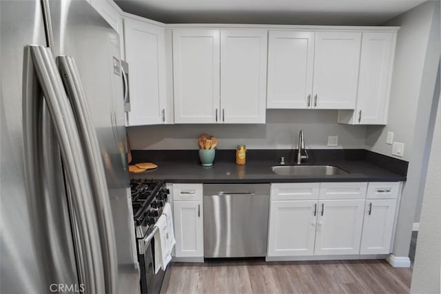 27116 Crossglade Ave Unit 2, Canyon Country, CA 91351 - photo 8