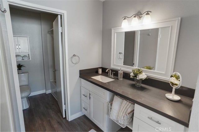 27116 Crossglade Ave Unit 2, Canyon Country, CA 91351 - photo 10