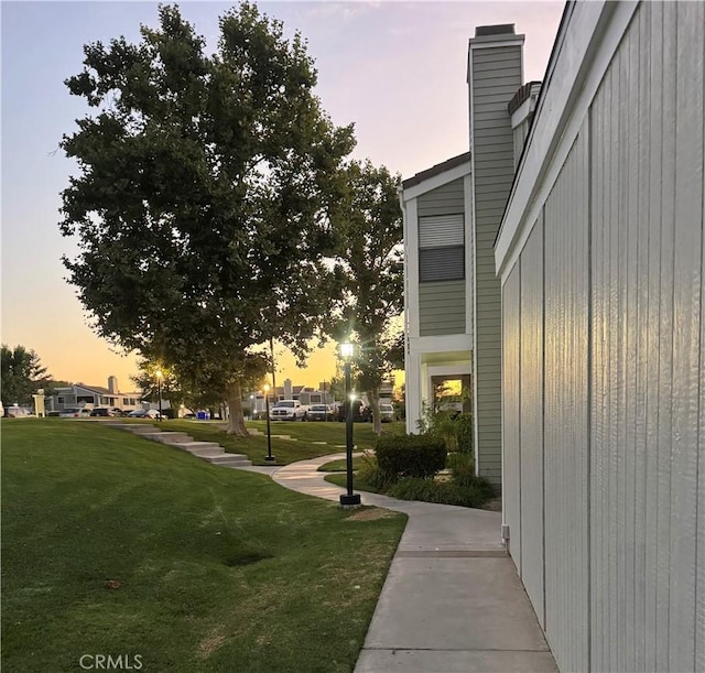 27116 Crossglade Ave Unit 2, Canyon Country, CA 91351 - photo 24