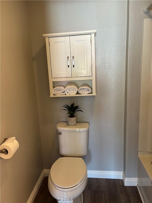 27116 Crossglade Ave Unit 2, Canyon Country, CA 91351 - photo 31