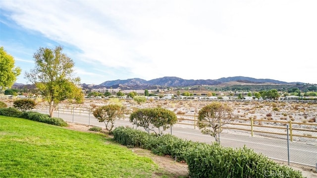 27116 Crossglade Ave Unit 2, Canyon Country, CA 91351 - photo 19