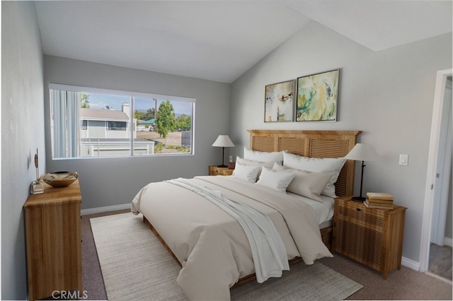 27116 Crossglade Ave Unit 2, Canyon Country, CA 91351 - photo 13