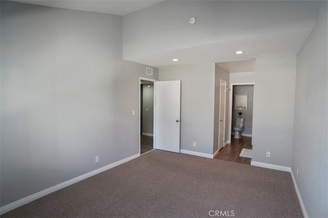 27116 Crossglade Ave Unit 2, Canyon Country, CA 91351 - photo 12