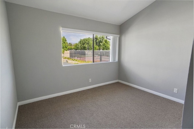27116 Crossglade Ave Unit 2, Canyon Country, CA 91351 - photo 15