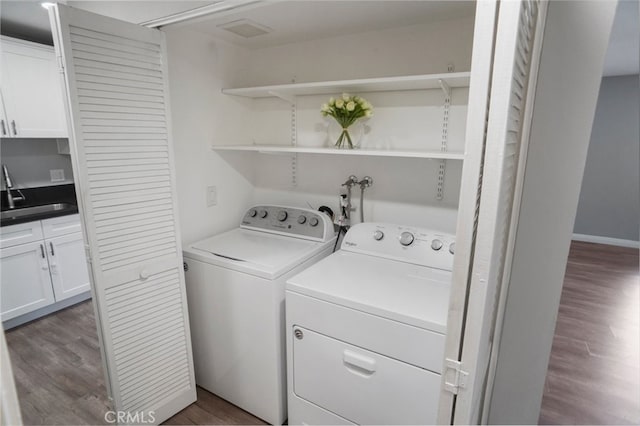 27116 Crossglade Ave Unit 2, Canyon Country, CA 91351 - photo 6