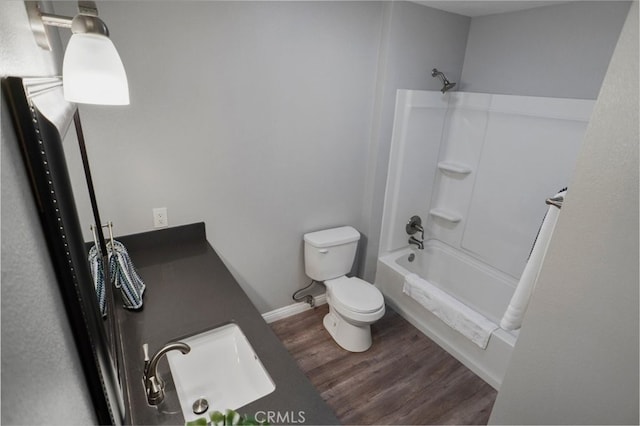 27116 Crossglade Ave Unit 2, Canyon Country, CA 91351 - photo 14