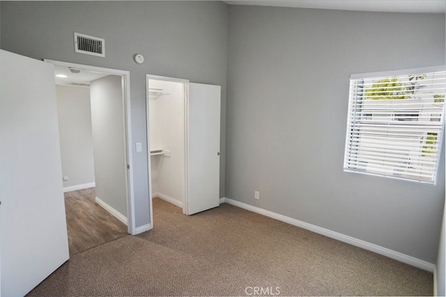 27116 Crossglade Ave Unit 2, Canyon Country, CA 91351 - photo 16