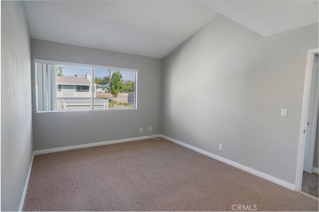 27116 Crossglade Ave Unit 2, Canyon Country, CA 91351 - photo 11