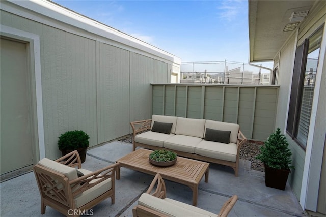 27116 Crossglade Ave Unit 2, Canyon Country, CA 91351 - photo 17