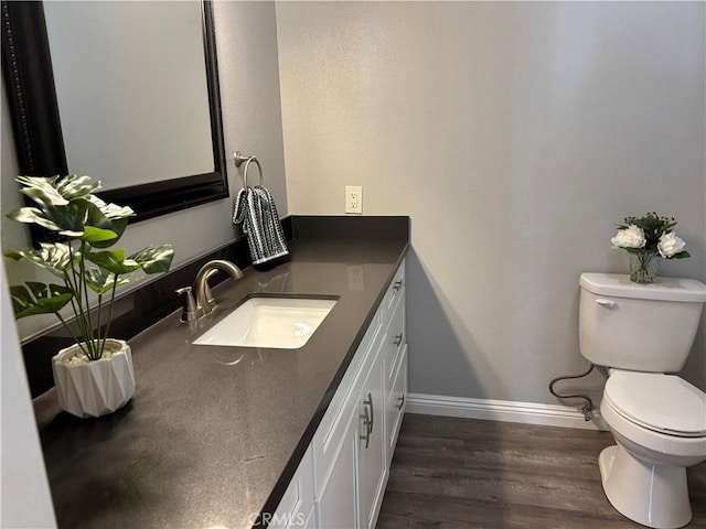27116 Crossglade Ave Unit 2, Canyon Country, CA 91351 - photo 29