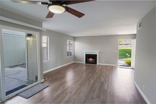 27116 Crossglade Ave Unit 2, Canyon Country, CA 91351 - photo 4