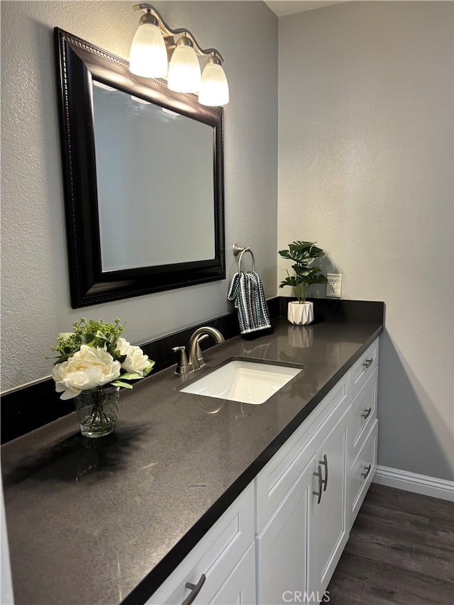 27116 Crossglade Ave Unit 2, Canyon Country, CA 91351 - photo 27