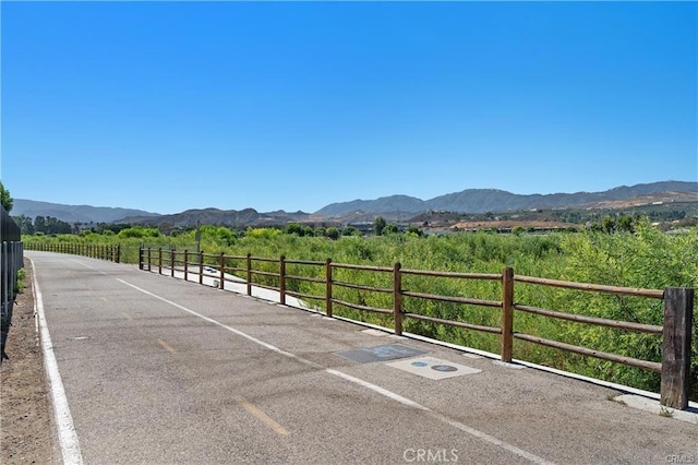 27116 Crossglade Ave Unit 2, Canyon Country, CA 91351 - photo 25