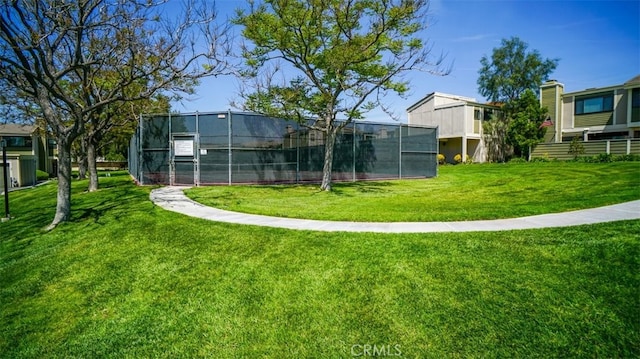 27116 Crossglade Ave Unit 2, Canyon Country, CA 91351 - photo 21