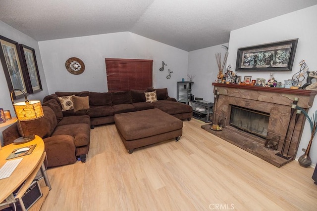 38010 San Mateo Ave, Palmdale, CA 93551 - photo 24