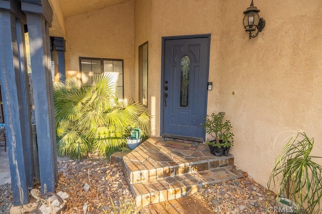 38010 San Mateo Ave, Palmdale, CA 93551 - photo 3