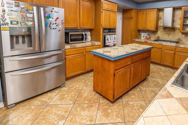 38010 San Mateo Ave, Palmdale, CA 93551 - photo 7
