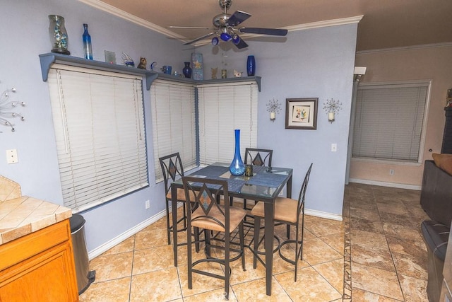 38010 San Mateo Ave, Palmdale, CA 93551 - photo 13