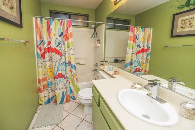 38010 San Mateo Ave, Palmdale, CA 93551 - photo 23