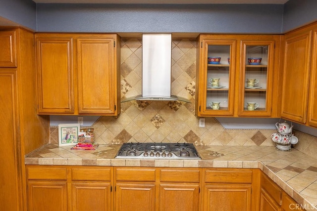 38010 San Mateo Ave, Palmdale, CA 93551 - photo 8
