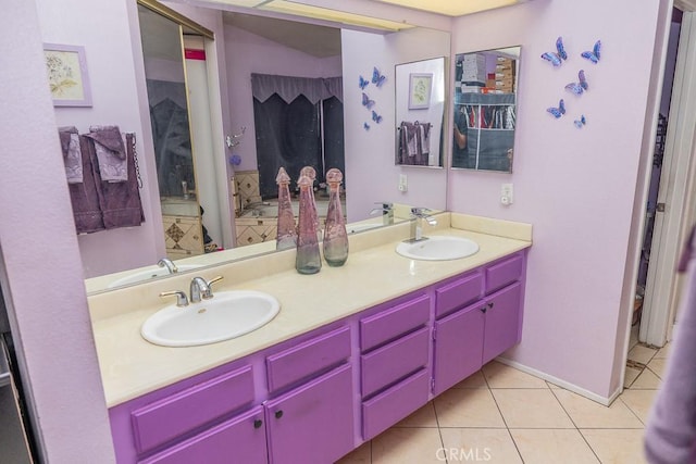 38010 San Mateo Ave, Palmdale, CA 93551 - photo 17