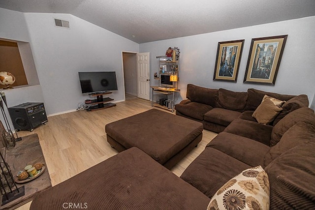 38010 San Mateo Ave, Palmdale, CA 93551 - photo 25