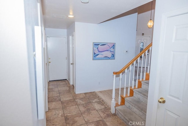 38010 San Mateo Ave, Palmdale, CA 93551 - photo 14