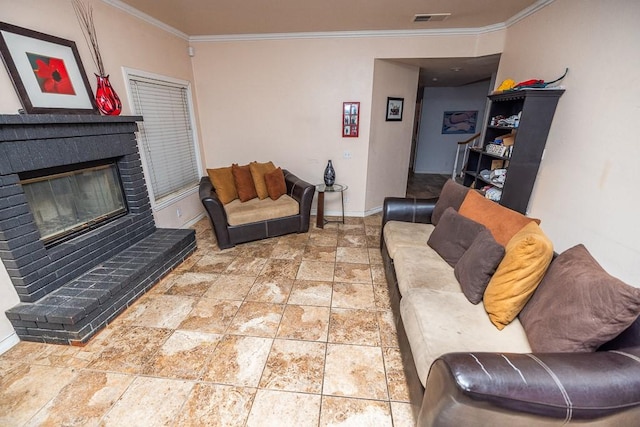 38010 San Mateo Ave, Palmdale, CA 93551 - photo 21