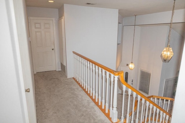38010 San Mateo Ave, Palmdale, CA 93551 - photo 26