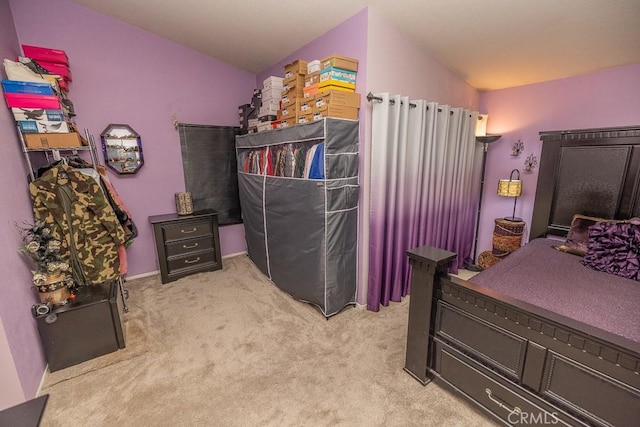 38010 San Mateo Ave, Palmdale, CA 93551 - photo 16