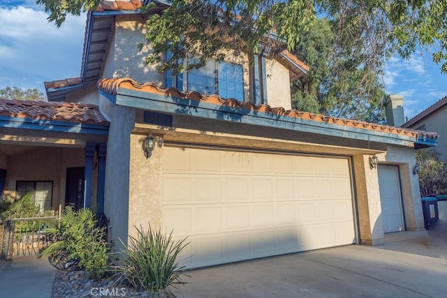 38010 San Mateo Ave, Palmdale, CA 93551 - photo 2