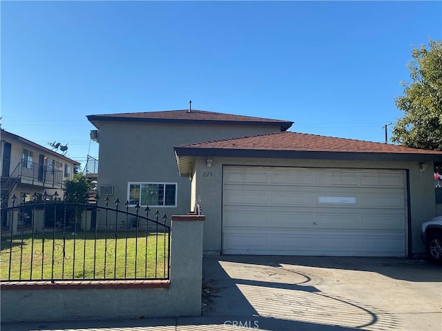 225 N Dalton Ave, Azusa, CA 91702 - photo 1