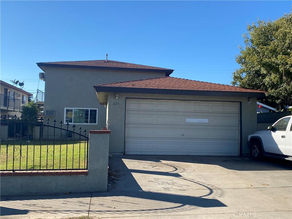 225 N Dalton Ave, Azusa, CA 91702 - photo 2