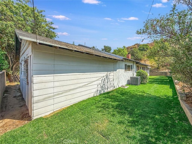 24022 Wildwood Canyon Rd, Newhall, CA 91321 - photo 34