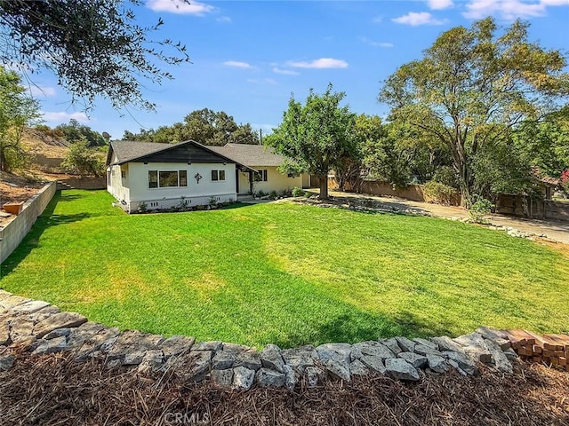 24022 Wildwood Canyon Rd, Newhall, CA 91321 - photo 37