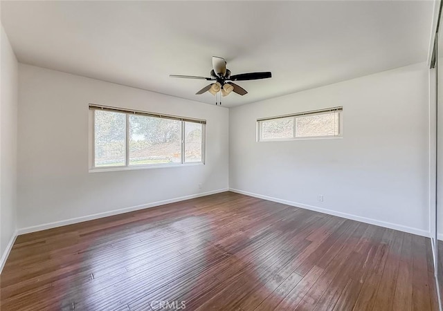 24022 Wildwood Canyon Rd, Newhall, CA 91321 - photo 27