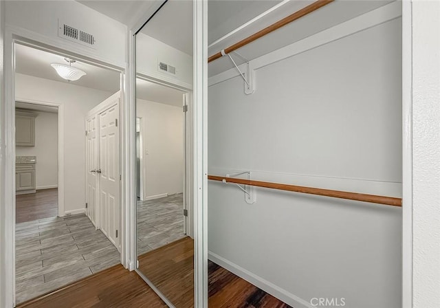 24022 Wildwood Canyon Rd, Newhall, CA 91321 - photo 22