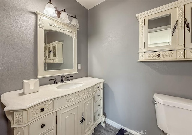24022 Wildwood Canyon Rd, Newhall, CA 91321 - photo 21