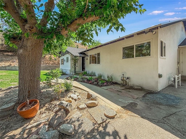 24022 Wildwood Canyon Rd, Newhall, CA 91321 - photo 9