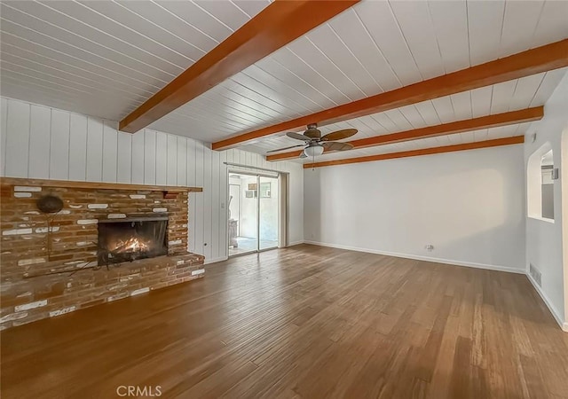 24022 Wildwood Canyon Rd, Newhall, CA 91321 - photo 15