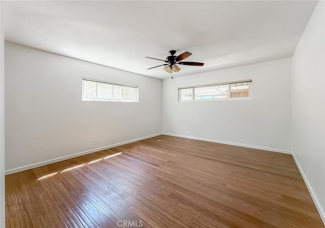 24022 Wildwood Canyon Rd, Newhall, CA 91321 - photo 29