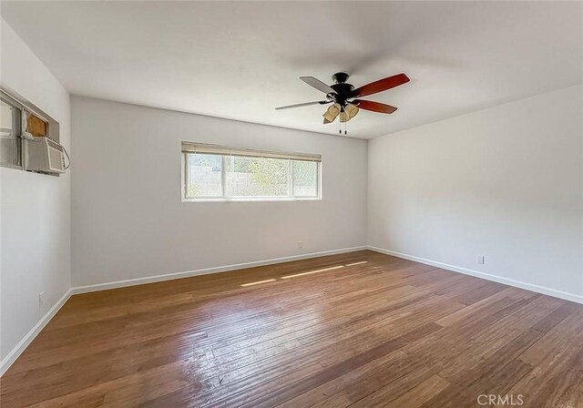 24022 Wildwood Canyon Rd, Newhall, CA 91321 - photo 19