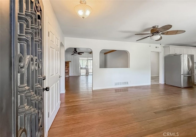 24022 Wildwood Canyon Rd, Newhall, CA 91321 - photo 6