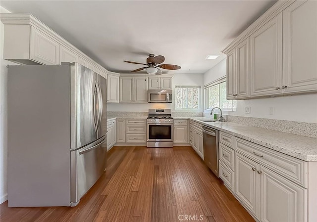 24022 Wildwood Canyon Rd, Newhall, CA 91321 - photo 8