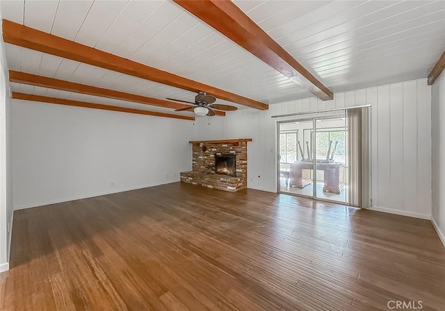 24022 Wildwood Canyon Rd, Newhall, CA 91321 - photo 14