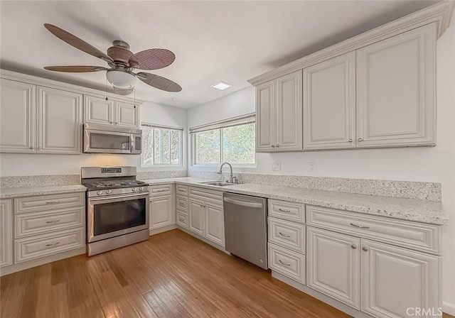24022 Wildwood Canyon Rd, Newhall, CA 91321 - photo 11