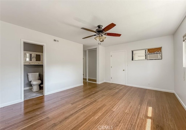 24022 Wildwood Canyon Rd, Newhall, CA 91321 - photo 20