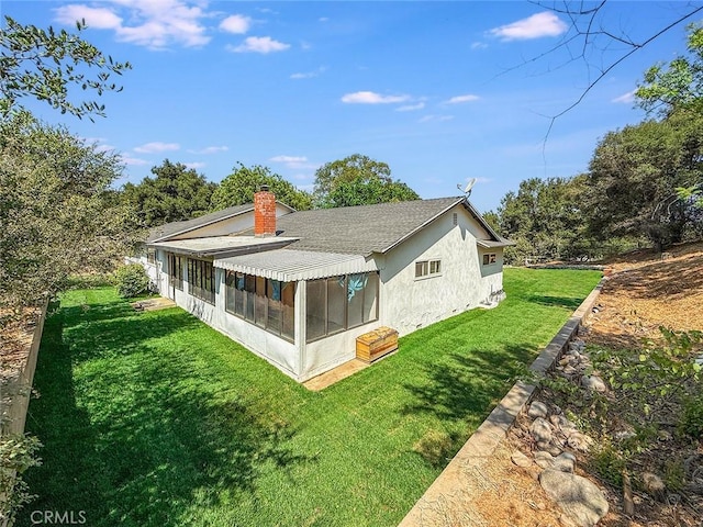 24022 Wildwood Canyon Rd, Newhall, CA 91321 - photo 31