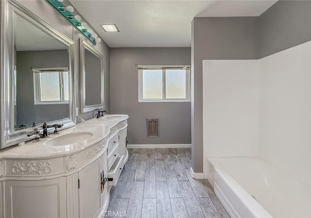 24022 Wildwood Canyon Rd, Newhall, CA 91321 - photo 24